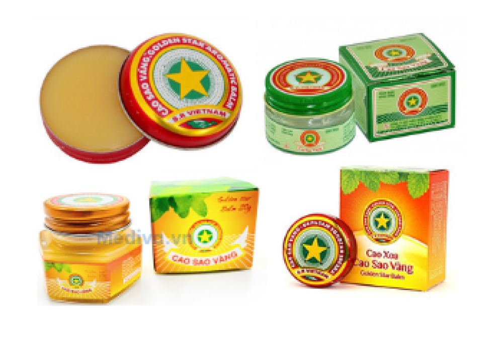 Nhận order mua hộ hàng Việt Nam, uy tín