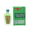 Eagle Brand 12ml