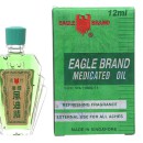 Eagle Brand 12ml