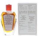 Dầu gió Nâu 10ml