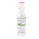 Dầu nóng Trường Sơn 10ml