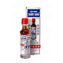 Dầu nóng Thiên Thảo 10ml