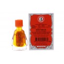 Dầu gió ông già Thái - Siang Pure Oil 7ml