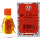 Dầu gió ông già Thái - Siang Pure Oil 3ml