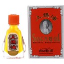 Dầu gió ông già Thái - Siang Pure Oil 3ml