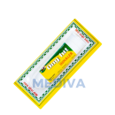 Ống hít Inhaler Pharmedic- dây 5 ống 