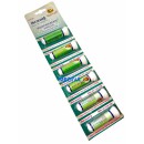 Ống hít cao cấp Trường Sơn - Mountain Brand inhaler
