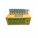 Ống hít cao cấp Trường Sơn - Mountain Brand inhaler