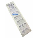 Ống hít cao cấp Trường Sơn - Mountain Brand inhaler