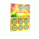 Cao sao vàng Tw3 10gram 