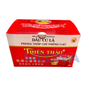 Dầu cù là Thiên Thảo 30g