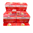 Dầu cù là Thiên Thảo 30g