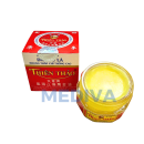Dầu cù là Thiên Thảo 30g