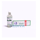 Dầu nóng Trường Sơn 50ml - Hương dễ chịu nóng 