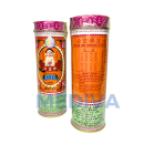 Dầu Phật Linh Trường Sơn 25ml - Fulin On Medicated Oil