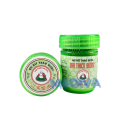 Hũ hít thảo dược Nhị Thiên Đường