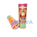Dầu Phật Linh Trường Sơn 25ml - Fulin On Medicated Oil