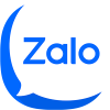 thietkeweb_zalothietkeweb
