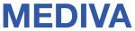 Mediva