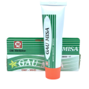 Kem xoa bóp giảm đau Gấu Misa 30gram