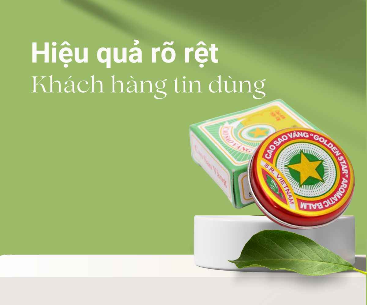   Hiệu quả rõ rệt – Được khách hàng kiểm chứng