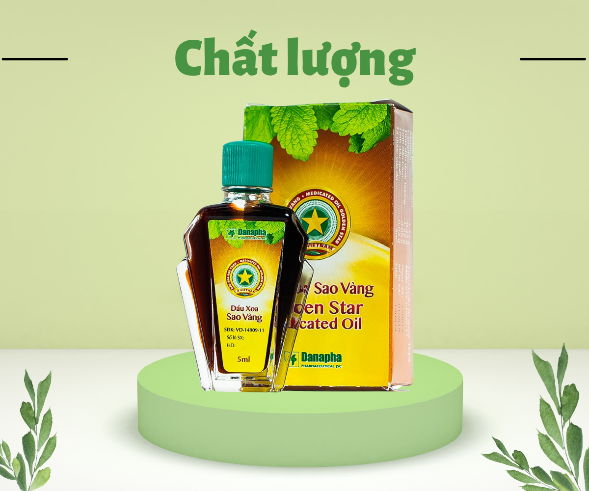 Sản phẩm uy tín – Có chứng nhận kiểm định