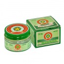 Cao Sao Vàng OPC 20g -Golden Star Balm OPC 20G 