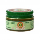 Cao Sao Vàng OPC 20g -Golden Star Balm OPC 20G 