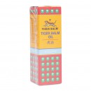 TIGER BALM OIL 57ml