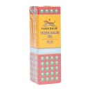 TIGER BALM OIL 57ml