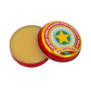 Cao Sao Vàng 3g -Golden Star Balm 3g