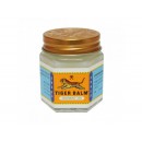 Dầu Con Cọp Tiger Balm White 30g