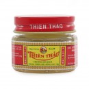 Dầu cù là Thiên Thảo 30g