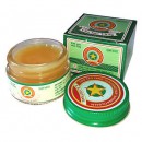 Cao Sao Vàng OPC 20g -Golden Star Balm OPC 20G 