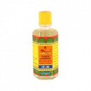TIGER BALM OIL 28ml