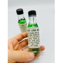 Thất Linh Sơn, dầu phong của ông Thánh Sơn 30ml