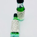 Thất Linh Sơn, dầu phong của ông Thánh Sơn 30ml