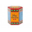 Dầu Con Cọp Tiger Balm Red 30g