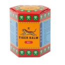 Dầu Con Cọp Tiger Balm Red 30g